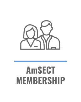 AmSECT Membership