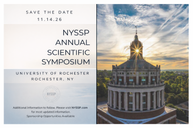 Nyssp Flyer