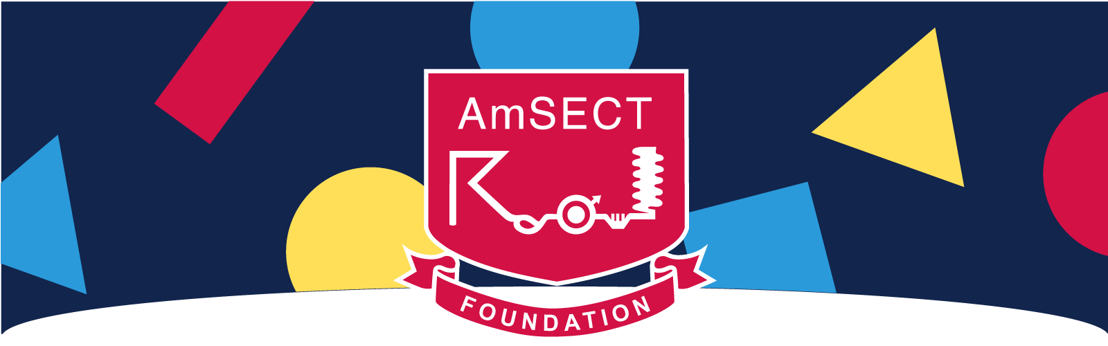 AmSECT Foundation Scholarships