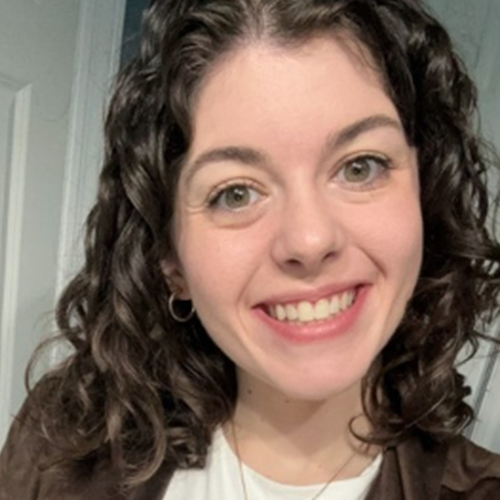 Abby Maloy
