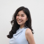 Lanette Choi