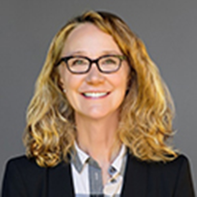 Renee Axdorff-Dickey