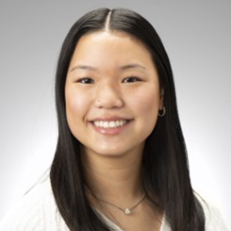 Janice Park