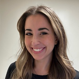 Jordan Kudlak
