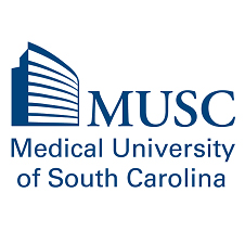 MUSC
