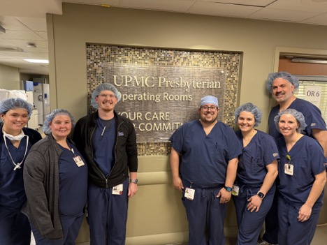 UPMC