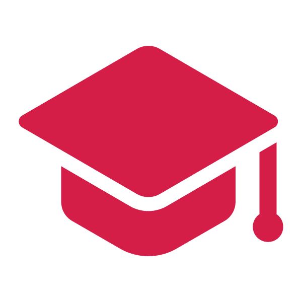 graduation cap