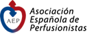 AEP logo