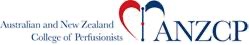 ANZCP logo