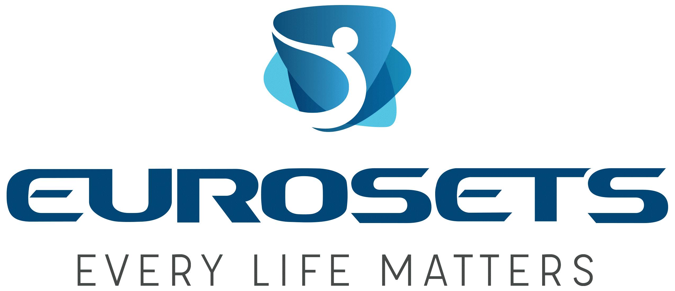 Eurosets North America