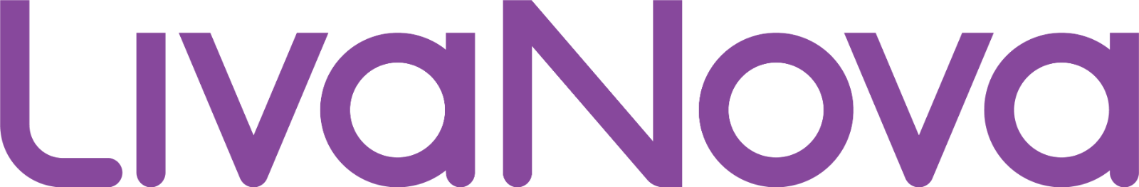 LivaNova