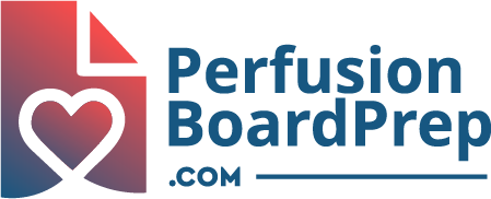 Perfusion Board Prep