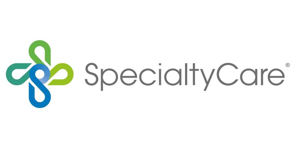 SpecialtyCare