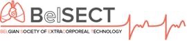 BelSECT logo