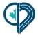 CSCP logo