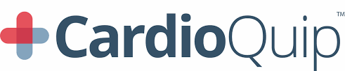 CardioQuip