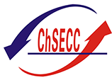 ChSECC logo