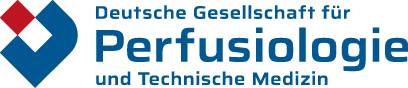 DGPTM logo