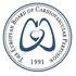EBCP logo