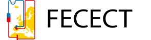 FECECT logo