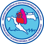 HUZEC logo