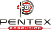 Pentex Perfusion