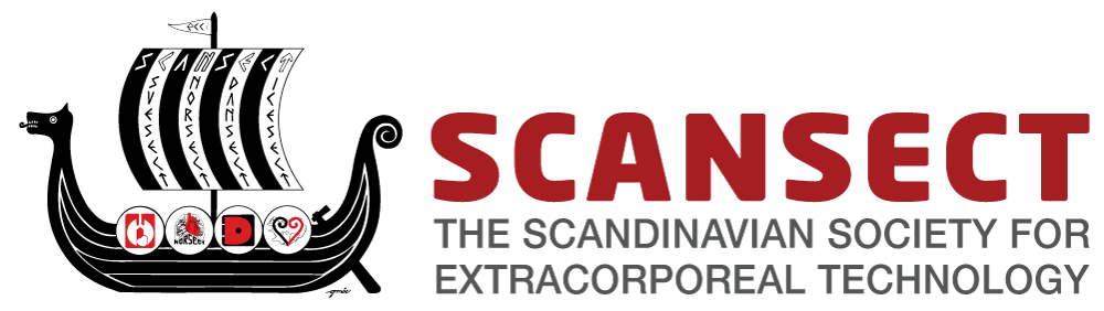 SCANSECT logo