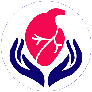 SCPS logo