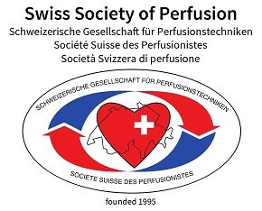 SGfP logo