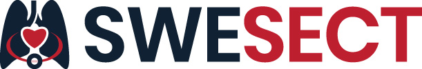 SWESECT logo