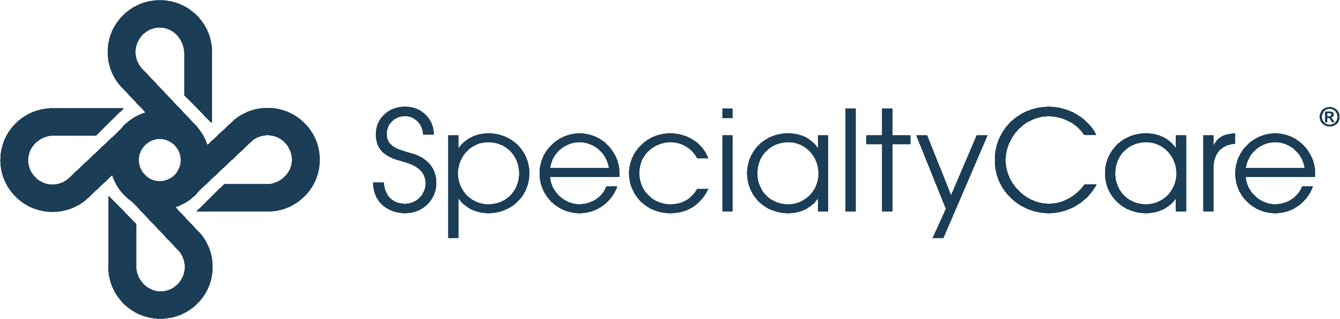 SpecialtyCare
