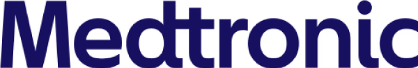 Medtronic