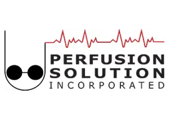 Perfusion Solution, Inc.
