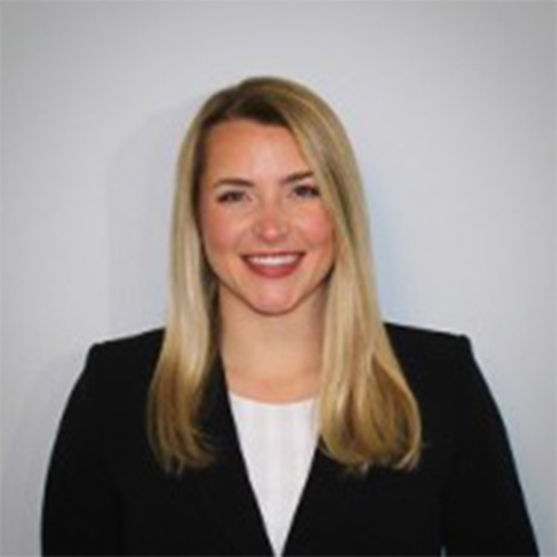 Audrey Loos