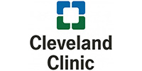 Cleveland Clinic