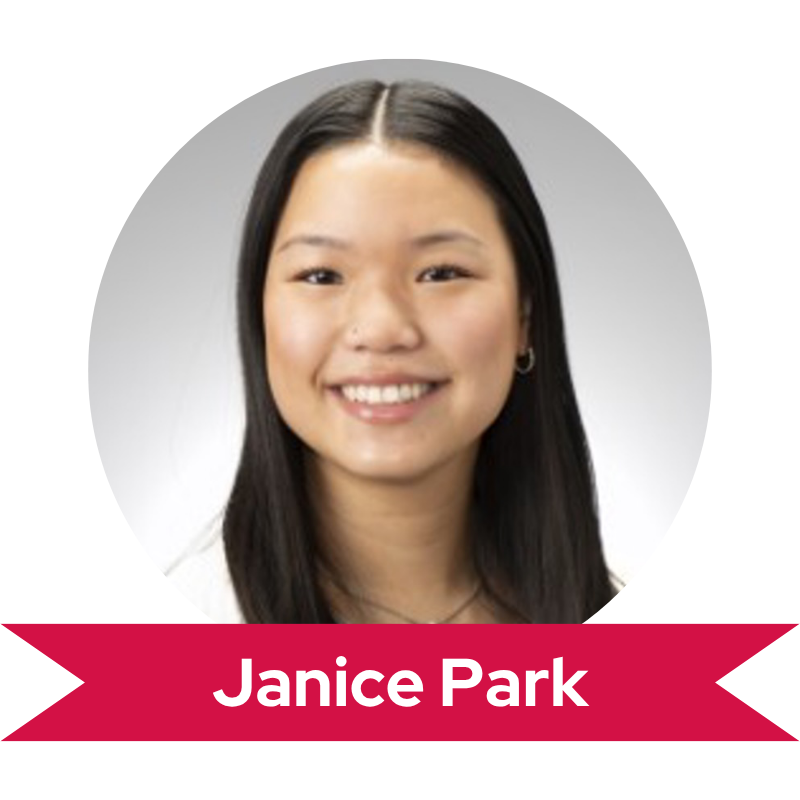 Janice Park