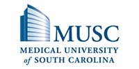 MUSC