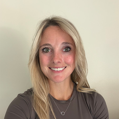 Nicole Funk