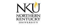 NKU