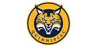 Quinnipiac