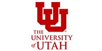 The University of Utah
