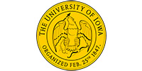 University of Iowa