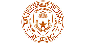 University of Texas