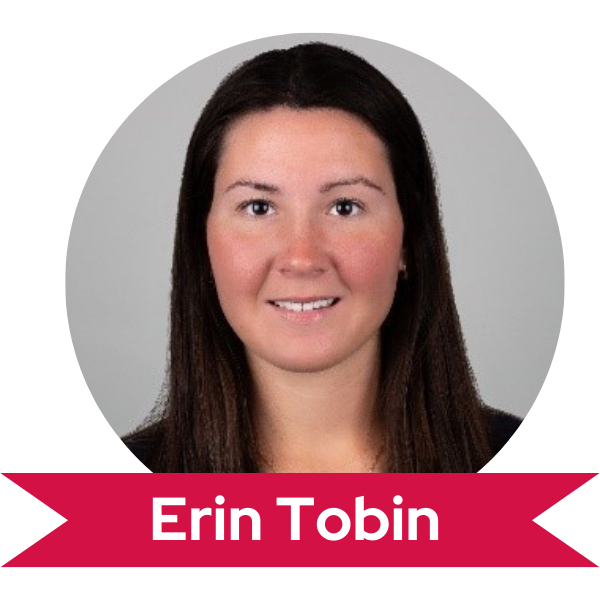 Erin Tobin