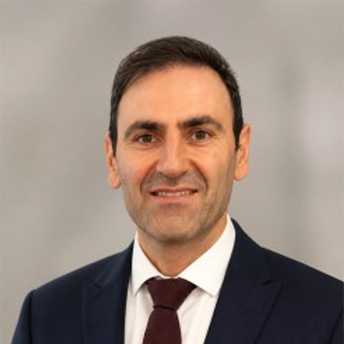 Farhad GorjiPour 