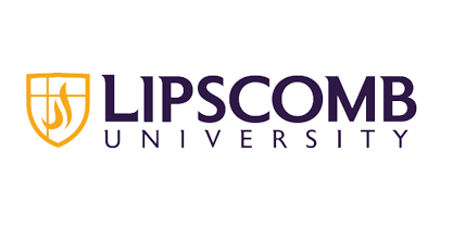 Lipscomb