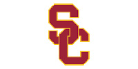 southern california university