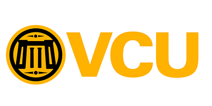 VCU