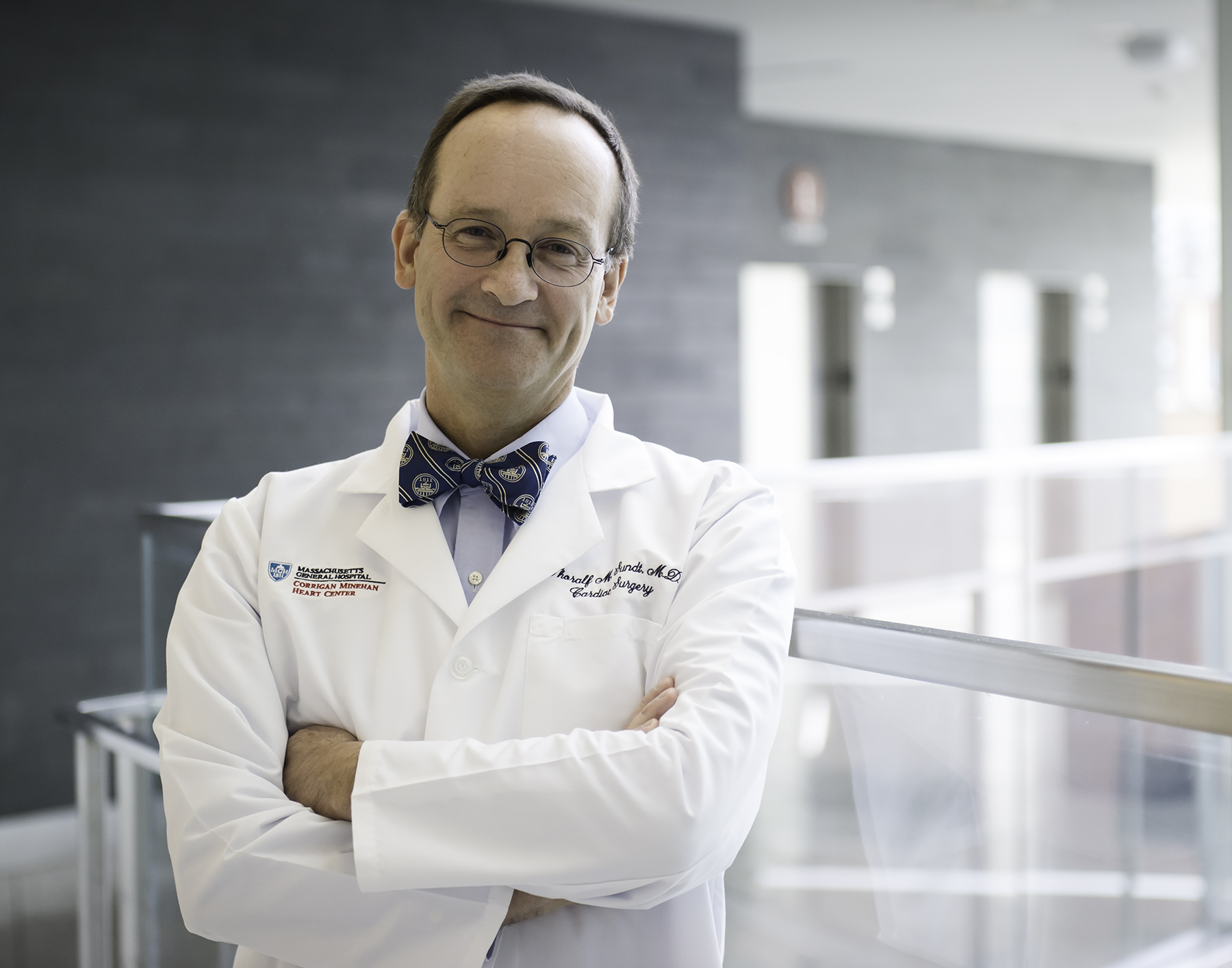 Thor Sundt Thor Sundt