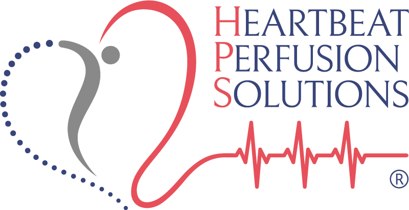 Heartbeat Perfusion Solutions